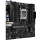 ASUS Płyta główna TUF GAMING A620M-PLUS WIFI AM5 4DDR5 HDMI/DP mATX - 1133249 - zdjęcie 4